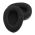 Duo Ear Pads (for Empyrean II / Empyrean ELITE) | Meze Audio