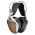 POET Isodynamic Hybrid Array Planar Magnetic Headphones | Meze Audio