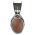 POET Isodynamic Hybrid Array Planar Magnetic Headphones | Meze Audio