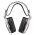 POET Isodynamic Hybrid Array Planar Magnetic Headphones | Meze Audio