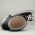 POET Isodynamic Hybrid Array Planar Magnetic Headphones | Meze Audio