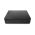 Origin Streaming Power Supply Unit | Network Acoustics