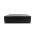 Origin Streaming Power Supply Unit | Network Acoustics