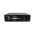 Origin Streaming Power Supply Unit | Network Acoustics