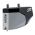 2M 78 Moving-Magnet MM Cartridge (Verso Model) | Ortofon