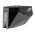 2M Black Moving-Magnet MM Cartridge (Standard Model) | Ortofon