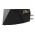 2M Black Moving-Magnet MM Cartridge (2MR Black Model) | Ortofon