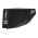 2M Black LVB 250 Cartridge (2MR Version) | Ortofon