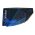 2M Blue Moving-Magnet MM Cartridge (2MR Blue Model) | Ortofon