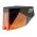 2M Bronze Moving-Magnet MM Cartridge (Standard Model) | Ortofon