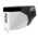 2M Mono Moving-Magnet MM Cartridge (Standard Model) | Ortofon