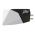 2M Mono Moving-Magnet MM Cartridge (2MR Mono) | Ortofon