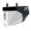2M Mono Moving-Magnet MM Cartridge (Verso Model) | Ortofon