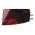 2M Red Moving-Magnet MM Cartridge (2MR Red Model) | Ortofon
