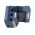 MC 90X Moving Coil Stereo Phono Cartridge | Ortofon