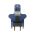 MC 90X Moving Coil Stereo Phono Cartridge | Ortofon
