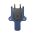 MC 90X Moving Coil Stereo Phono Cartridge | Ortofon