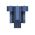 MC 90X Moving Coil Stereo Phono Cartridge | Ortofon
