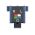 MC 90X Moving Coil Stereo Phono Cartridge | Ortofon