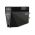 MC X10 Moving Coil Stereo Cartridge | Ortofon