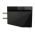 MC X10 Moving Coil Stereo Cartridge | Ortofon