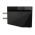 MC X20 Moving Coil Stereo Cartridge | Ortofon