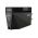 MC X40 Moving Coil Stereo Cartridge | Ortofon