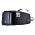 SPU GTX S / GTX E Stereo Phono Cartridge (Moving Coil / Moving Magnet) | Ortofon