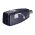 SPU GTX S / GTX E Stereo Phono Cartridge (Moving Coil / Moving Magnet) | Ortofon