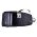 SPU GTX S / GTX E Stereo Phono Cartridge (Moving Coil / Moving Magnet) | Ortofon
