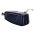 SPU GTX S / GTX E Stereo Phono Cartridge (Moving Coil / Moving Magnet) | Ortofon