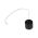 Replacement Anti-Skate Weight + Line | Pro-Ject Audio Systems