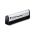Brush It Carbon-Fibre Record Cleaning Brush | Pro-Ject Audio Systems