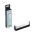 Brush It Carbon-Fibre Record Cleaning Brush | Pro-Ject Audio Systems