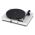 Juke Box E1 Audiophile All-In-One Turntable System (White) | Pro-Ject Audio Systems Juke Box E1 Audiophile All-In-One Turntable System (White) | Pro-Ject Audio Systems