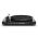 Juke Box E1 Audiophile All-In-One Turntable System (Black) | Pro-Ject Audio Systems Juke Box E1 Audiophile All-In-One Turntable System (Black) | Pro-Ject Audio Systems