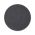 Leather It Turntable Mat | Pro-Ject Audio Systems