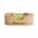 Level It Turntable Spirit Level | Pro-Ject Audio Systems