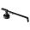 Sweep It S2 Magnetically Stabilized Record Cleaning Broom | Pro-Ject Audio Systems