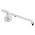 Sweep It S2 Magnetically Stabilized Record Cleaning Broom | Pro-Ject Audio Systems