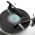 Sweep It S2 Magnetically Stabilized Record Cleaning Broom | Pro-Ject Audio Systems