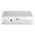 Uni Box S3 Streaming Integrated Amplifier | Pro-Ject Audio Systems