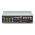 Uni Box S3 Streaming Integrated Amplifier | Pro-Ject Audio Systems