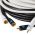 Commander LFE Subwoofer Cable | REL Acoustics