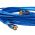 Commodore LFE Subwoofer Cable | REL Acoustics