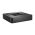 Nucleus One Music Server | Roon Labs