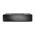 Nucleus One Music Server | Roon Labs