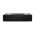 Nucleus One Music Server | Roon Labs
