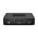 Nucleus One Music Server | Roon Labs
