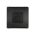 Nucleus One Music Server | Roon Labs